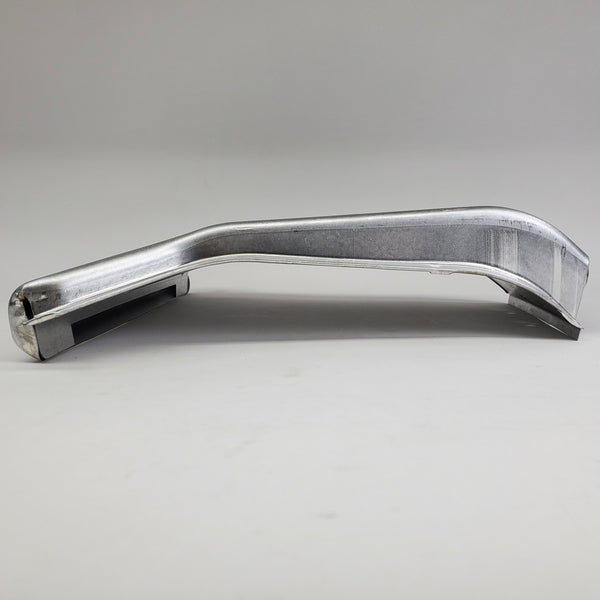 Whirlpool Range Misc. Parts W11457094 (OEM) Range Whirlpool