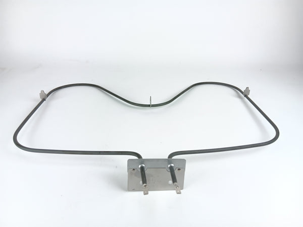 Whirlpool Range Oven Burners W10308477 (OEM) Range Whirlpool