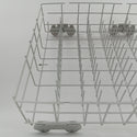 Whirlpool Dishwasher Racks 8539225 (OEM) Dishwasher Whirlpool