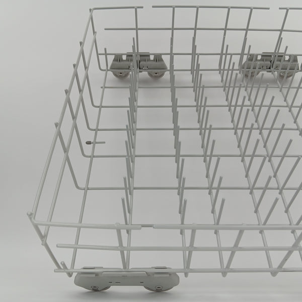 Whirlpool Dishwasher Racks 8539225 (OEM) Dishwasher Whirlpool