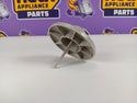 Whirlpool Dishwasher Floats WPW10346525 (OEM) Dishwasher Whirlpool