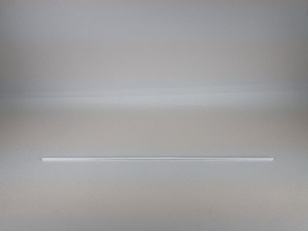 Whirlpool Refrigerator & Freezer Misc. Parts W11173556 (OEM) Refrigerator & Freezer Whirlpool