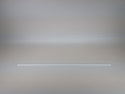 Whirlpool Refrigerator & Freezer Misc. Parts W11173556 (OEM) Refrigerator & Freezer Whirlpool