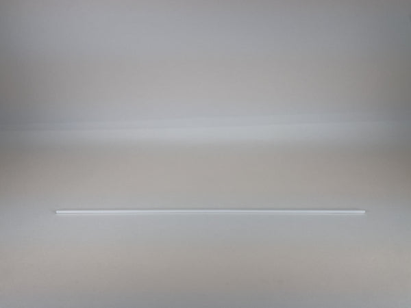 Whirlpool Refrigerator & Freezer Misc. Parts W11173556 (OEM) Refrigerator & Freezer Whirlpool