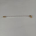 Electrolux Dryer Misc. Parts 136605700 Dryer Electrolux