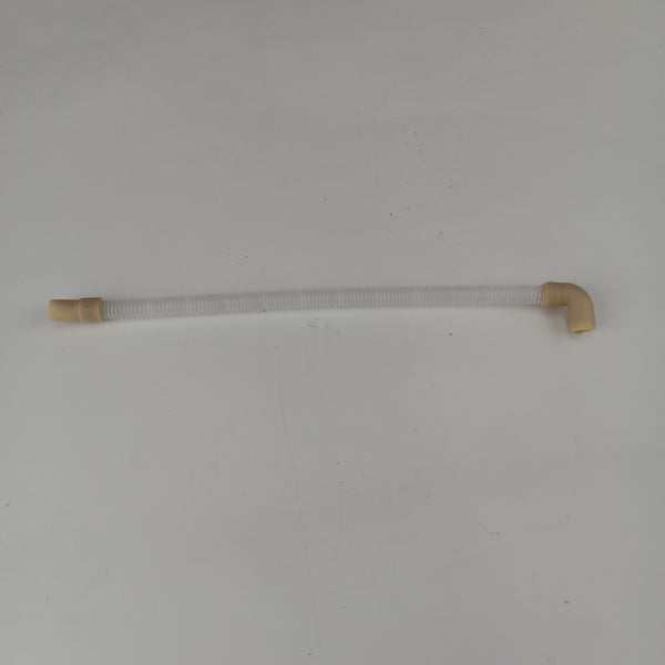 Electrolux Dryer Misc. Parts 136605700 Dryer Electrolux