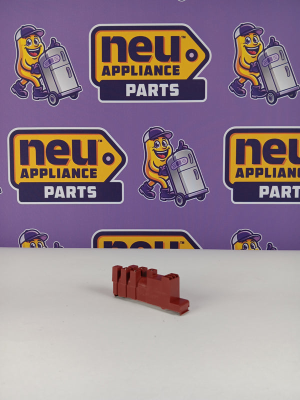 GE Range Ignitors WB13X24323 Range GE