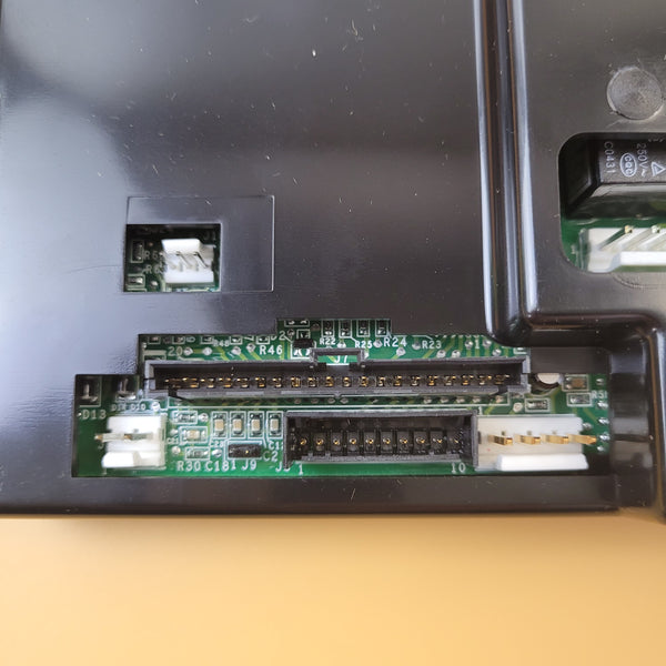 GE Dishwasher Control Boards WD21X10187 Dishwasher GE