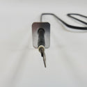 Frigidaire Range Broil Elements 316203301 (OEM) Range Frigidaire