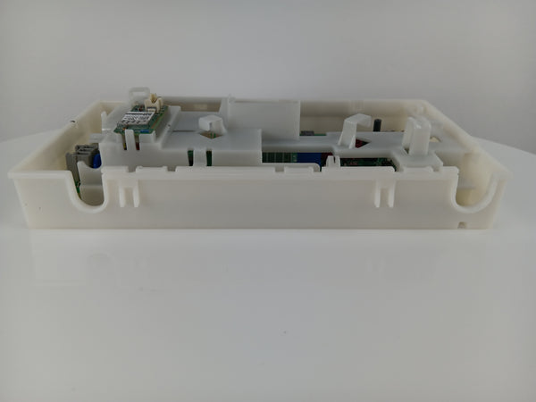 GE Washer Control Boards WH22X36858 (OEM) Washer GE