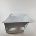 GE Refrigerator & Freezer Drawers / Crisper Drawers AJP73794403 (OEM) Refrigerator & Freezer GE