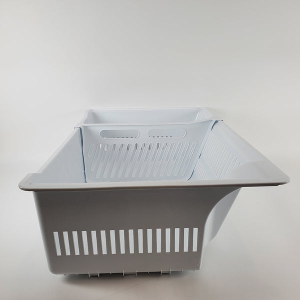 GE Refrigerator & Freezer Drawers / Crisper Drawers AJP73794403 (OEM) Refrigerator & Freezer GE