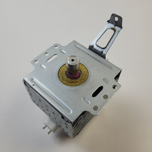 Galanz Microwave Magnetrons M24FC-610A (OEM) Microwave Galanz
