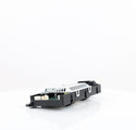 Whirlpool Dryer Control Boards W11565856 (OEM) Dryer Whirlpool