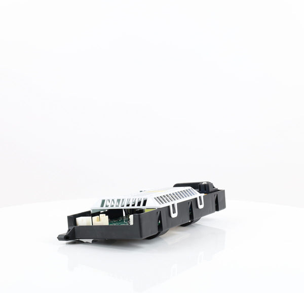 Whirlpool Dryer Control Boards W11565856 (OEM) Dryer Whirlpool