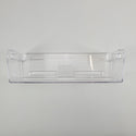 Electrolux Refrigerator & Freezer Misc. Parts 5304533214 Refrigerator & Freezer Electrolux