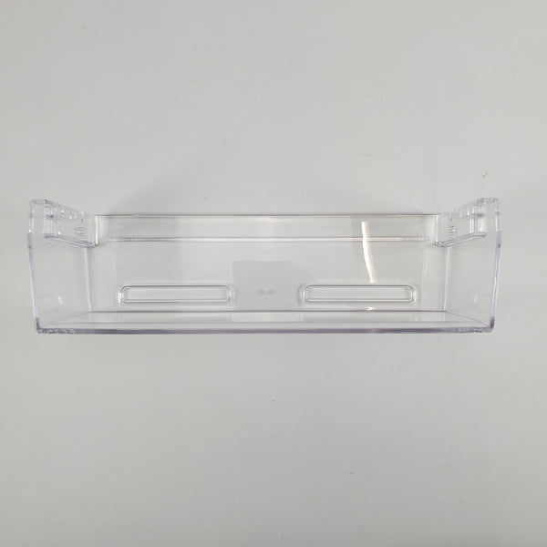 Electrolux Refrigerator & Freezer Misc. Parts 5304533214 Refrigerator & Freezer Electrolux