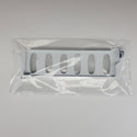 Whirlpool Refrigerator & Freezer Dispenser Flaps / Dispenser Separators W10241046 (OEM) Refrigerator & Freezer Whirlpool