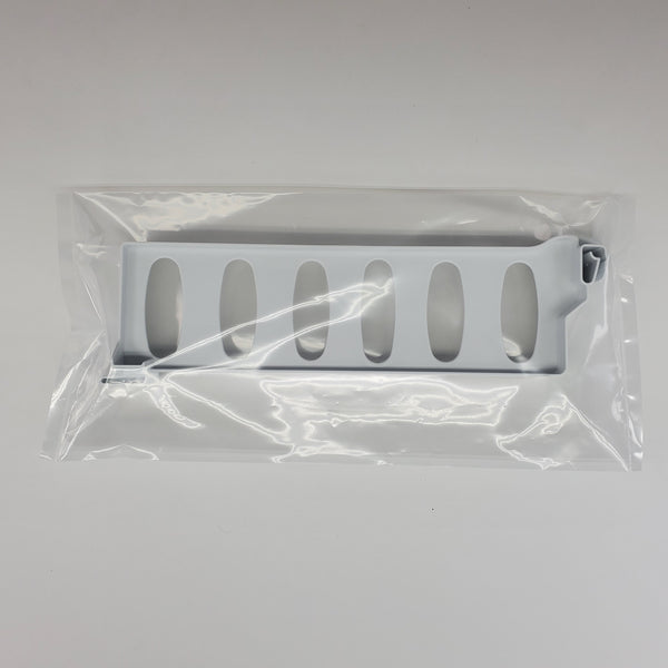 Whirlpool Refrigerator & Freezer Dispenser Flaps / Dispenser Separators W10241046 (OEM) Refrigerator & Freezer Whirlpool