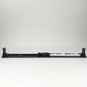 Whirlpool Dishwasher Control Panels W11622631 (OEM) Dishwasher Whirlpool