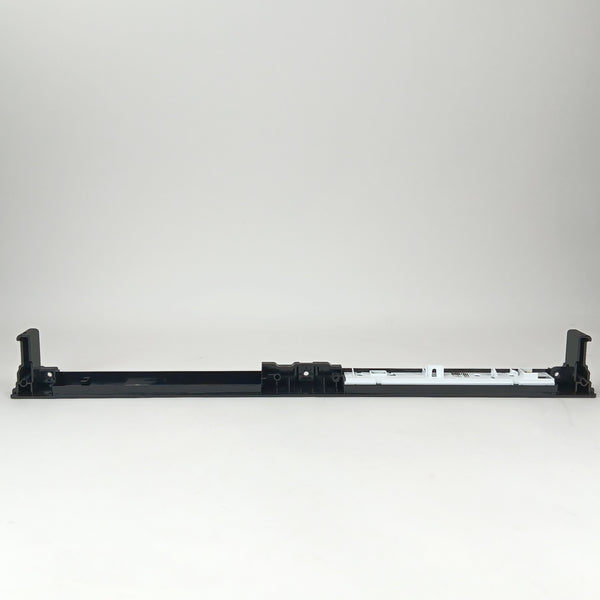 Whirlpool Dishwasher Control Panels W11622631 (OEM) Dishwasher Whirlpool
