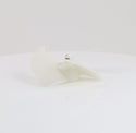 ADP73273402 | Fan assembly | LG | Refrigerator & Freezer | Fan Blades Refrigerator & Freezer LG   