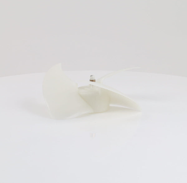 ADP73273402 | Fan assembly | LG | Refrigerator & Freezer | Fan Blades Refrigerator & Freezer LG   