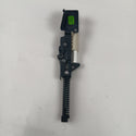 Whirlpool Washer Door Hinges W10861714 Washer Whirlpool