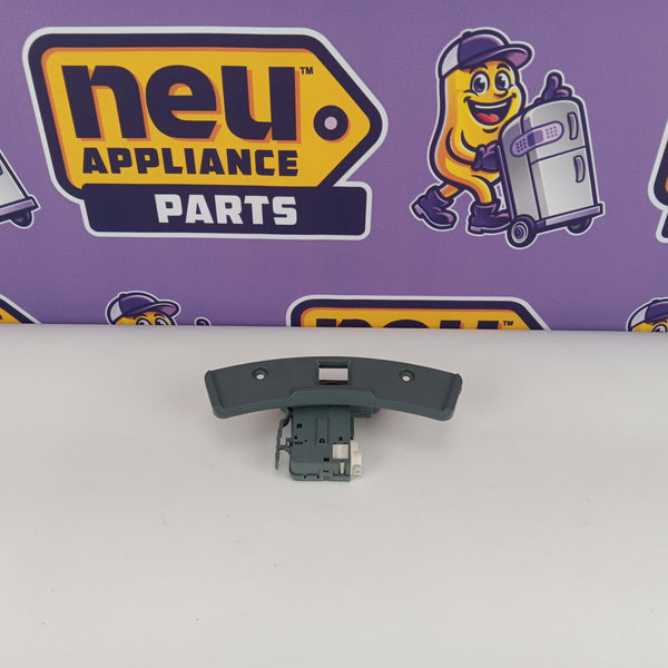 Electrolux Washer Misc. Parts 5304505103 (OEM) Washer Electrolux