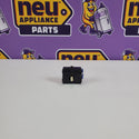 Whirlpool Dryer Switches WP8578352 (OEM) Dryer Whirlpool