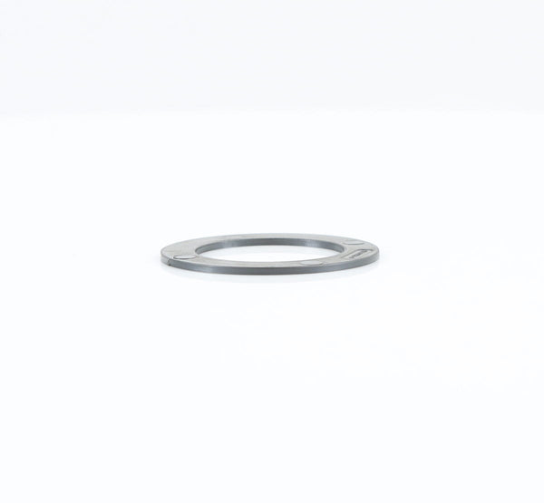 GE Washer Misc. Parts WH2X1197 (OEM) Washer GE