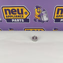 GE Washer Control Knobs WH01X37517 (OEM) Washer GE