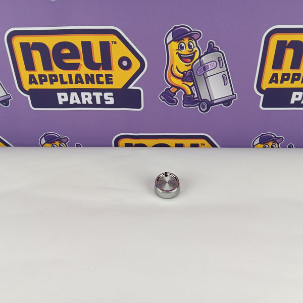 GE Washer Control Knobs WH01X37517 (OEM) Washer GE