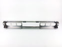 LG Range Control Panel AGM30074601 Range LG