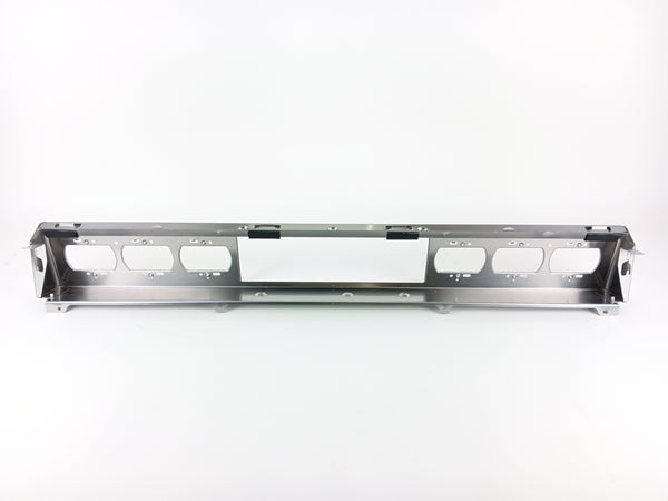 LG Range Control Panel AGM30074601 Range LG