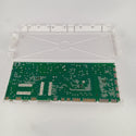 Electrolux Dishwasher Control Boards 117499470 (OEM) Dishwasher Electrolux