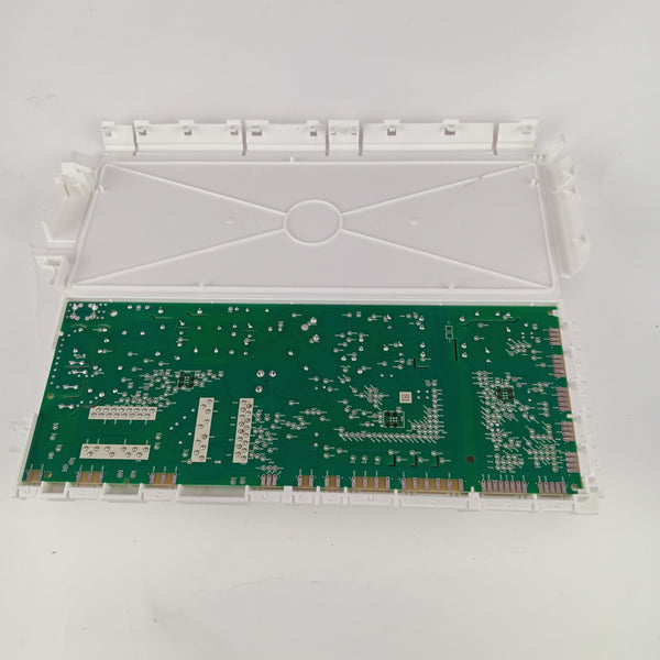 Electrolux Dishwasher Control Boards 117499470 (OEM) Dishwasher Electrolux