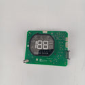 Electrolux Washer Control Boards 140203381078 (OEM) Washer Electrolux