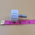 Danby Refrigerator & Freezer Misc. Parts 20010123 Refrigerator & Freezer Danby