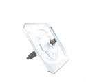 Whirlpool Washer Gear Case / Transmissions W11455453 (OEM) Washer Whirlpool