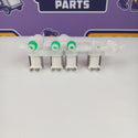Samsung Washer Misc. Parts DC97-15459Q (OEM) Washer Samsung