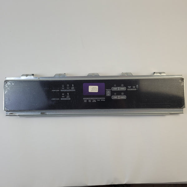 Whirlpool Range Switches W10321798 (OEM) Range Whirlpool