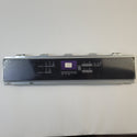 Whirlpool Range Switches W10321798 Range Whirlpool