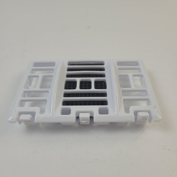 Kenmore Refrigerator & Freezer Misc. Parts DA000943001 (OEM) Refrigerator & Freezer Kenmore