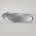 Whirlpool Dryer Air Ducts W11677720 (OEM) Dryer Whirlpool