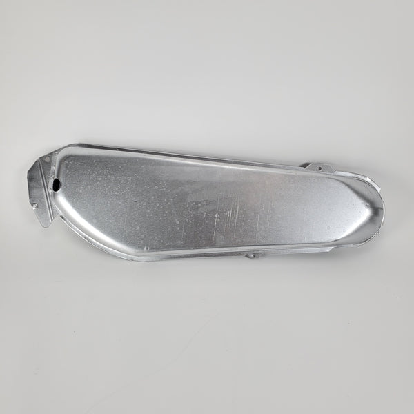 Whirlpool Dryer Air Ducts W11677720 (OEM) Dryer Whirlpool