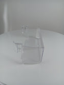 5304536368 Door Bin Frigidaire Refrigerator & Freezer Door Bins Appliance replacement part Refrigerator & Freezer Frigidaire