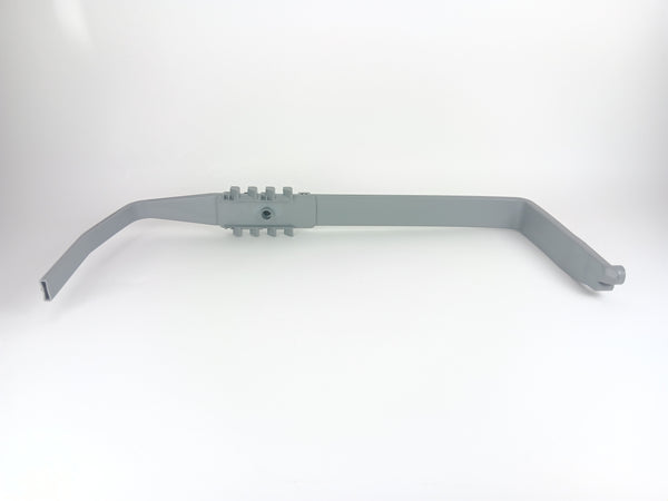 LG Dishwasher Water Tubes MEA64210201 Dishwasher LG