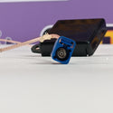 Whirlpool Range Misc. Parts W11537624 Range Whirlpool