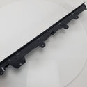 GE Dishwasher Control Boards WD21X33780 (OEM) Dishwasher GE